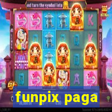 funpix paga